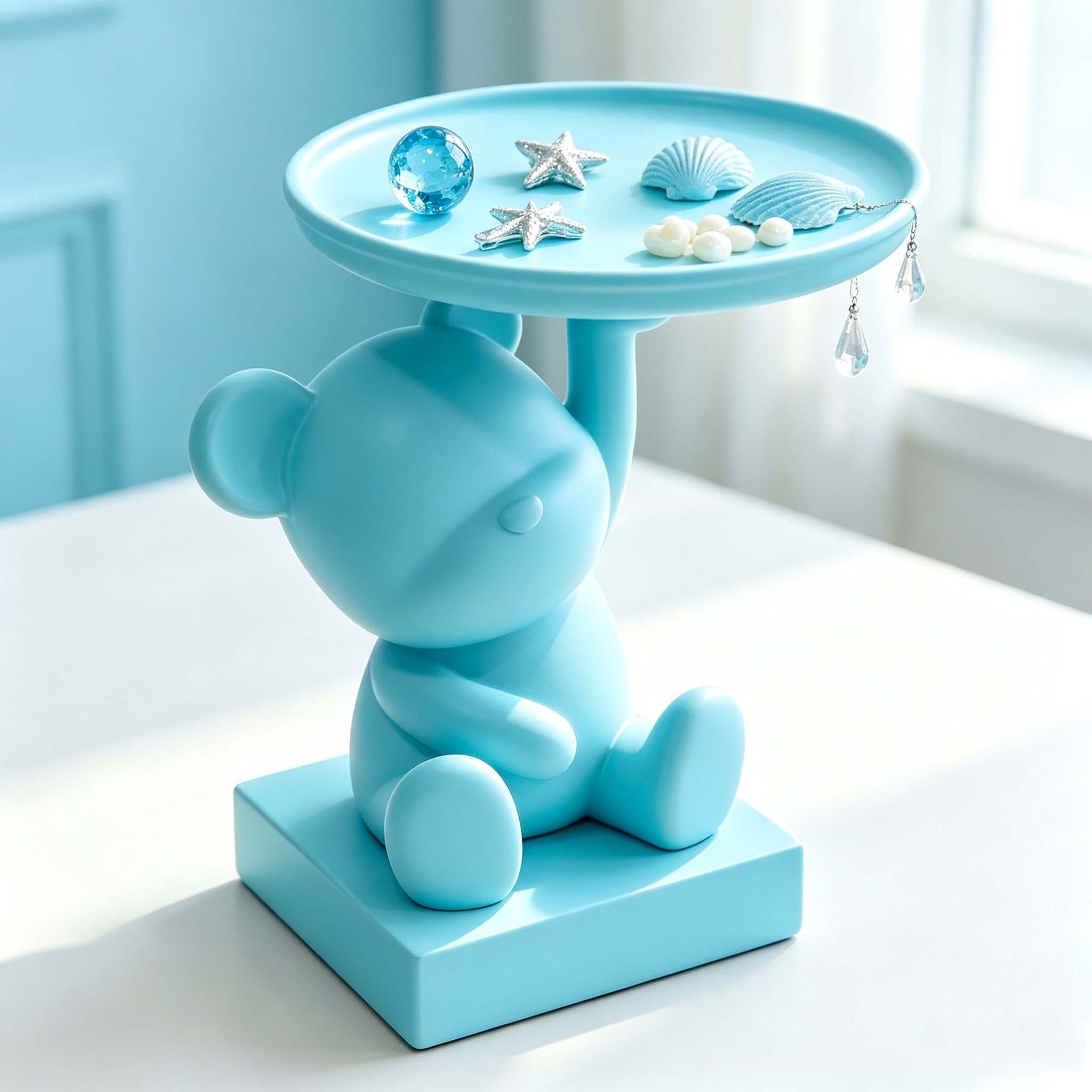 Blu