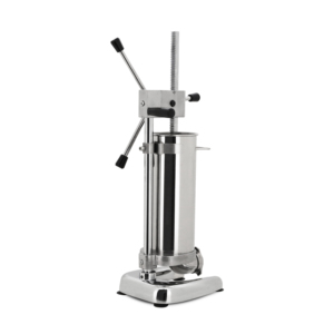 <span class=keywords><strong>Máquina</strong></span> <span class=keywords><strong>Industrial</strong></span> para Boquillas <span class=keywords><strong>de</strong></span> <span class=keywords><strong>Churros</strong></span> a <span class=keywords><strong>Precio</strong></span> <span class=keywords><strong>de</strong></span> Fábrica, <span class=keywords><strong>Máquina</strong></span> para Hacer <span class=keywords><strong>Churros</strong></span>, <span class=keywords><strong>Máquina</strong></span> <span class=keywords><strong>de</strong></span> <span class=keywords><strong>Churros</strong></span> en Venta - Product Image 3