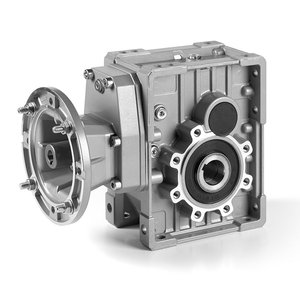 Chiaravalli <b>Gear</b> <b>Box</b> Speed Reducer Continuously Variable Transmission Industrial Use - Product Image 1