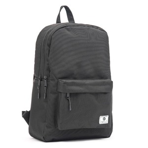 Business multifunctional business travel large capacity <b>backpack</b> - Product Image 1