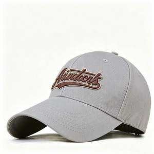 Gorra de Maratón con Protección Solar y Logotipo Personalizado, Gorra Turística en Stock, Venta al Por Mayor - Product Image 1