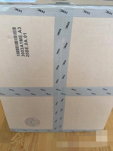 H3c LS-6520X-30QC-HI Mạng Chuyển Đổi 24sfp Cộng Với + 2Qsfp Cộng Với + 2 Khe Cắm Qos Snmp Bao Bì Chứng Khoán <span class=keywords><strong>Vlan</strong></span> Hỗ Trợ - Product Image 3