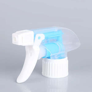 Производитель поставил 28 410 ручного распылителя с распылителем - Product Image 5