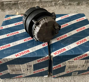 <span class=keywords><strong>Pompe</strong></span> à <span class=keywords><strong>eau</strong></span> électrique auxiliaire pour moteur 11518637953 pour BMW F20 F21 F22 F23 F30 F31 pour <span class=keywords><strong>BOSCH</strong></span> 0392024117 - Product Image 2