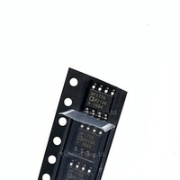 YUN NUO – Pièces détachées électroniques neuves, circuit intégré IC SOP8 OP177GSZ OP177GSZ-REEL7