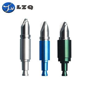 مثقاب كهربائي للبيع ميزة الحفر الجمجمة التلقائي - Product Image 5