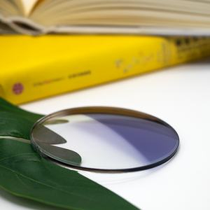 <span class=keywords><strong>Lentilles</strong></span> ophtalmiques <span class=keywords><strong>progressives</strong></span> BONA de qualité supérieure, personnalisées, avec protection contre la lumière bleue, vente en gros - Product Image 2