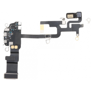 Cable flexible de antena WiFi para iPhone 15 Pro - Product Image 1