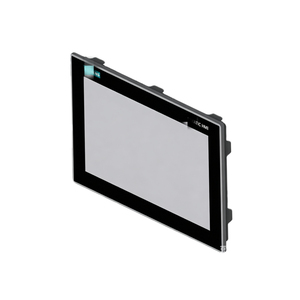 Pantalla TFT Panorámica de 15 Pulgadas 6AV6646-1BA15-0AA0 ITC1500, Nueva, 100% Original - Product Image 4