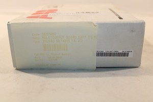 Tarjeta SAFT175RDO para PLC - Product Image 3