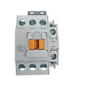 Codificador Rotatorio Original SM80-N-0100UL Metronix Mester con Volante de Impulsos - Product Image 4