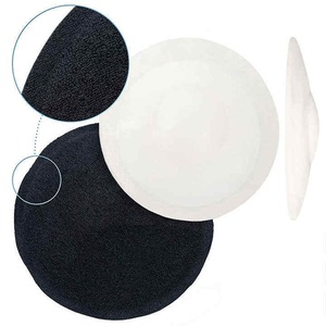 Cinturón ajustable de Spandex para <span class=keywords><strong>hernia</strong></span> umbilical, soporte abdominal para ombligo, ombligo, <span class=keywords><strong>hernia</strong></span> inguinal ventral - Product Image 6