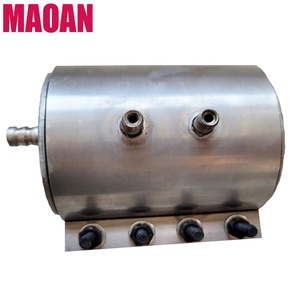 תא מימן מימן תא תא h2 עם קצב זרימה h2 0 -- 300 ml/min, מחיר זול - Product Image 4