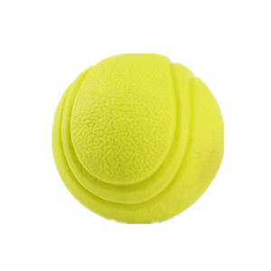 Eco-friendly Wholesale Custom <strong>Pet</strong> Toys Indestructible Dog Toy Muti-color Chewing Dog Toy Ball - Product Image 4