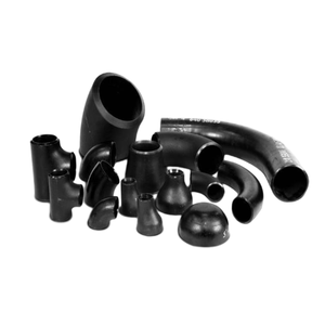 <span class=keywords><strong>Ansi</strong></span> <span class=keywords><strong>b16.9</strong></span> mông Hàn Phụ Kiện SCH <span class=keywords><strong>40</strong></span> mịn Carbon thép Lập Dị giảm cho áp suất thấp đường ống dẫn dầu & ứng dụng - Product Image 5