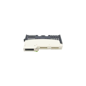 ELECTRIC STBART0200 NSNP ของแท้ใหม่พร้อมส่ง ระบบอัตโนมัติอุตสาหกรรม PAC คอนโทรลเลอร์ PLC สำหรับการเขียนโปรแกรม - Product Image 1