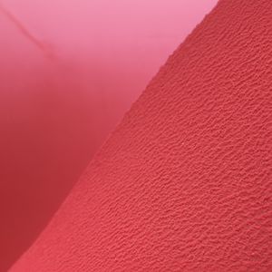 Feuille <span class=keywords><strong>de</strong></span> caoutchouc latex rouge <span class=keywords><strong>de</strong></span> 0,4 mm, feuille <span class=keywords><strong>de</strong></span> caoutchouc naturel, haute résistance à l'usure. - Product Image 4