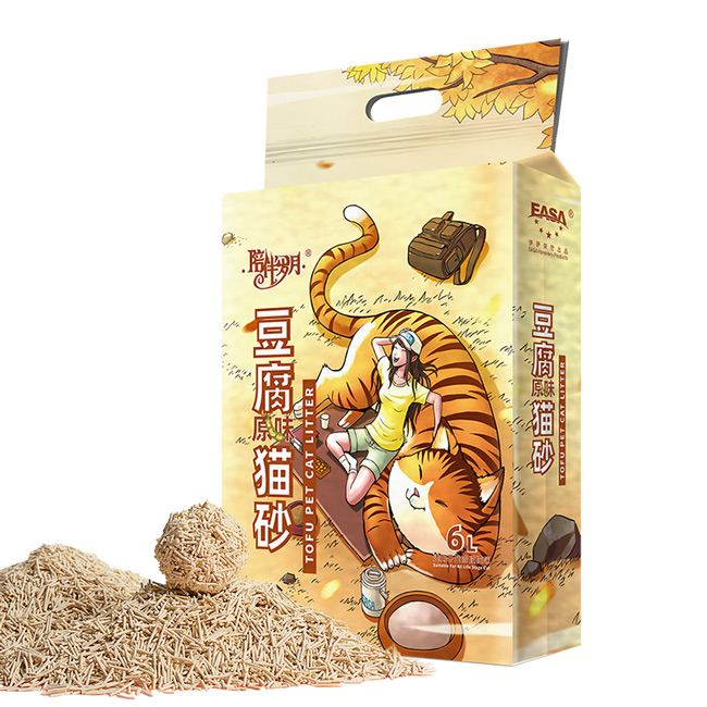 Product Summary: Petime Tofu Cat Litter, iPhone 15 Pro Max, Surron Electric Bike Smartwatches