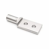 Fabricant de composants de précision usinés sur CNC multi-axes, pièces complexes personnalisées, service OEM
