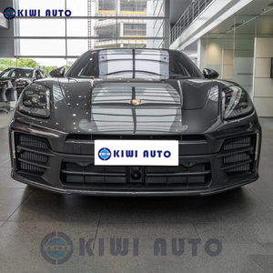 <span class=keywords><strong>Panamera</strong></span> <span class=keywords><strong>E</strong></span> <span class=keywords><strong>HYBRID</strong></span> 2026 2.9t 4.0t Voiture d'occasion / neuve Voiture à énergie automobile - Product Image 2