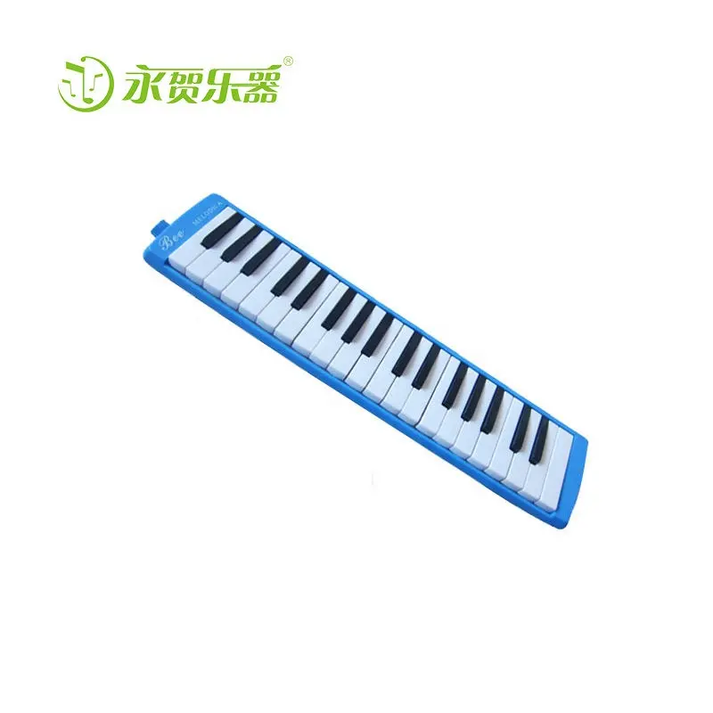 Wholesale Musical Instruments Melodion Professional 32 Keys Melodica