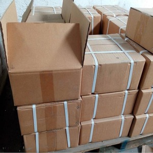 Valvola a cilindro per porta di collegamento <span class=keywords><strong>Gas</strong></span> <span class=keywords><strong>CO2</strong></span> 1.125-12UNF valvola in ottone CGA 320J - Product Image 2