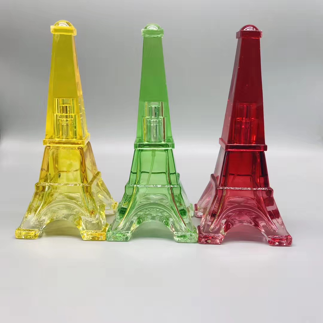 Factory-Direct-Sale-50mL-Screw