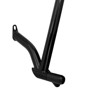 Pièces de moto, pare-chocs de moto, adapté aux modèles Harley Voyager 2009 et plus récents, modification du pare-chocs, style droit - Product Image 4