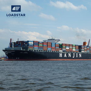 Lcl Express Logistics Ddp Agencia <span class=keywords><strong>de</strong></span> entrega Logística puerta a puerta Logística aérea Seguimiento <span class=keywords><strong>de</strong></span> precios <span class=keywords><strong>de</strong></span> <span class=keywords><strong>zapatos</strong></span> Competitivo en Portugal - Product Image 6