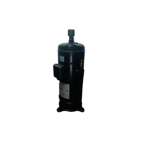 Compresseur de climatiseur Inverter Hitachi DA50PHD D1YG2, réfrigérant pour usage domestique - Product Image 2