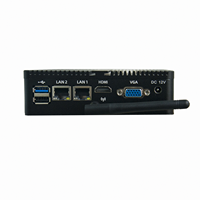 gaming pc i9 12900H RTX4060 64GB DDR4 2TB NVME SSD mini pc gamer pc gaming Mini Desktop Computer