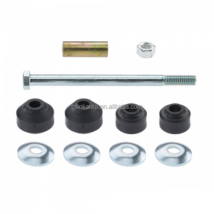 25683097 25684759 25940977 barra estabilizadora trasera barra estabilizadora para BUICK LESABRE 2000-2005BUICK LUCERNE 2006-2011 - Product Image 4