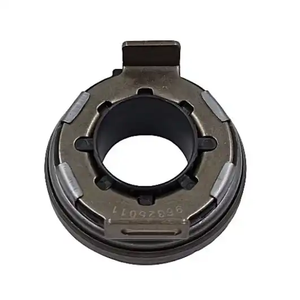 Kit de Embrague 96325011 de Alto Rendimiento para Sistema de Transmisión, Adecuado para Chevrolet Spark OEM 96325011 - Product Image 4