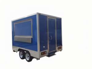 Carte de plats tigréens avec du bœuf cru frais, servie avec des épices Mitmita et du sel, une <span class=keywords><strong>tradition</strong></span> culinaire ancienne - Product Image 6