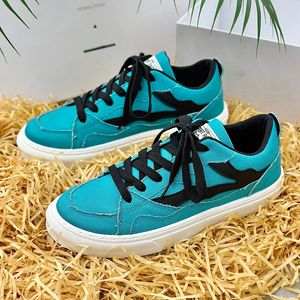Tacos de <span class=keywords><strong>Fútbol</strong></span> de <span class=keywords><strong>Césped</strong></span> <span class=keywords><strong>Artificial</strong></span> Cómodos 2024, Zapatos de <span class=keywords><strong>Fútbol</strong></span> <span class=keywords><strong>AG</strong></span> FG, Tendencias de Moda en Oferta, Precios de Fábrica - Product Image 4
