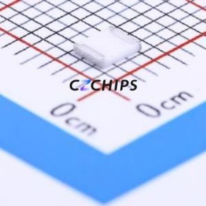 Résistance CMS RTT12752JTP 1210 (Type : Film Épais) (Résistance : 7,5 kOhm Précision : 5%) - Product Image 2