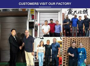 <span class=keywords><strong>Porte</strong></span> <span class=keywords><strong>de</strong></span> <span class=keywords><strong>garage</strong></span> en verre isolé à cadre noir 16x7 <span class=keywords><strong>Porte</strong></span> <span class=keywords><strong>de</strong></span> <span class=keywords><strong>garage</strong></span> isolée avec fenêtres <span class=keywords><strong>Kit</strong></span> d'<span class=keywords><strong>isolation</strong></span> <span class=keywords><strong>de</strong></span> <span class=keywords><strong>porte</strong></span> <span class=keywords><strong>de</strong></span> <span class=keywords><strong>garage</strong></span> (8 pièces) - Product Image 5