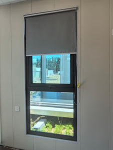 Nhà khách sạn không gian viên nang di chuyển nhà di động nhà prefab nhà cabin nhà không gian viên nang - Product Image 4