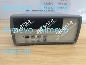 1 Unidad Usada HP Symmetricom 58503B GPS - 80% Nuevo con 1 Mes de Garantía - Product Image 6