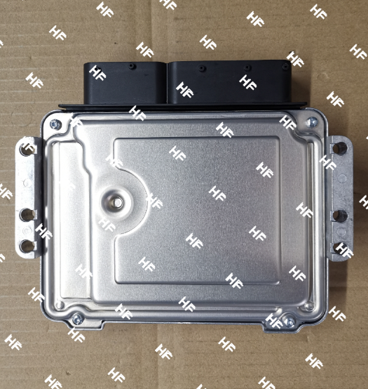 はーさん専用 CDIスターター ヤマハ用バイクCDIイグナイター ビラーゴ XV250用 V