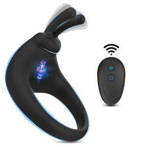 Boost Your Business with Quality how to use vibrating ring for Global Buyers