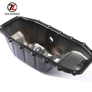 Coppa dell'Olio Motore OEM 93177276 0652063 Compatibile con Vaux-hall As-tra <span class=keywords><strong>H</strong></span> J Cor-sa E Agi-la a - Product Image 4