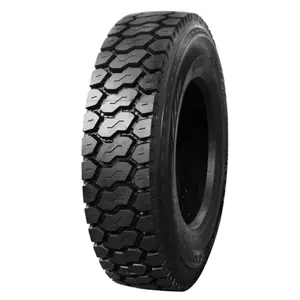 방사형 경트럭 타이어 7.50 16 7.00 16 8.25 20 판매