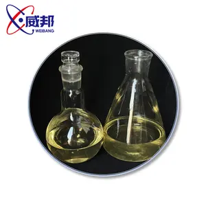 Low price CAS 112-62-9 Methyl Oleate from China supplier