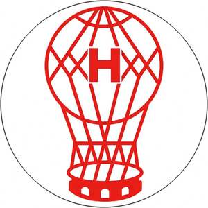 Nouvelle arrivée en gros PVC sabots breloques concepteur personnalisé mignon mode drôle en vrac célèbre équipe de Football chaussures breloques - Product Image 1