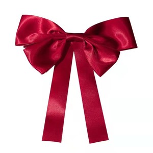 Set di accessori per costumi da principessa bianco neve collana bacchetta magica con fiocco vestito elegante con fascia per il Mouse ispirata a <span class=keywords><strong>Elsa</strong></span> <span class=keywords><strong>Anna</strong></span> - Product Image 4