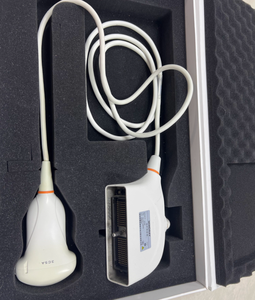 Transducteur à ultrasons 3C5A sonde à réseau incurvé réparation de transducteur à ultrasons et sonde à ultrasons 3C5A sonde convexe - Product Image 6