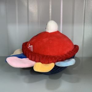 Yeni tarama yengeç bebek oyuncak müzikal tarama dans hareketli yürüyüş yengeç bebek yenidoğan hediyeler için yürümeye başlayan karın zaman oyuncaklar - Product Image 3