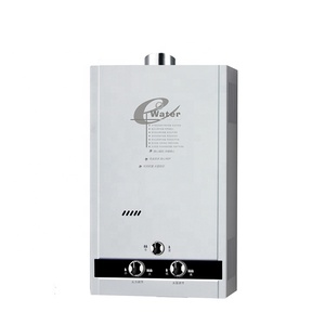 2019 venta <span class=keywords><strong>de</strong></span> productos 10l nominal <span class=keywords><strong>de</strong></span> entrada <span class=keywords><strong>de</strong></span> calor 20kw <span class=keywords><strong>sin</strong></span> tanque <span class=keywords><strong>de</strong></span> calentador <span class=keywords><strong>de</strong></span> agua <span class=keywords><strong>de</strong></span> gas para acampar - Product Image 2