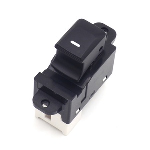 สวิตช์กระจกไฟฟ้า 93580-B5000 ด้านซ้าย สำหรับรถยนต์ Kia Forte Cerato K3 ปี 2014-2017 - Product Image 4